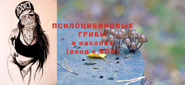 mix Арсеньев